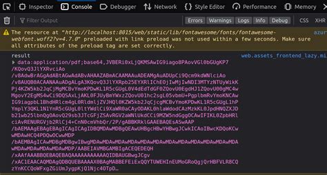 Image result for Add Attachment HTML/JavaScript