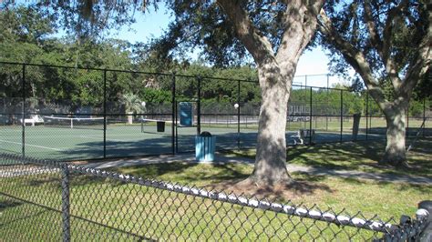 15 Best Things to Do in Bradenton (FL) 2026 - Travel Crog