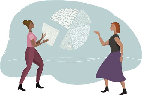 ISV Partners— CX | Oracle India