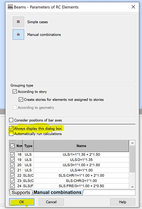 Image result for Cannot Generate Load for Commend