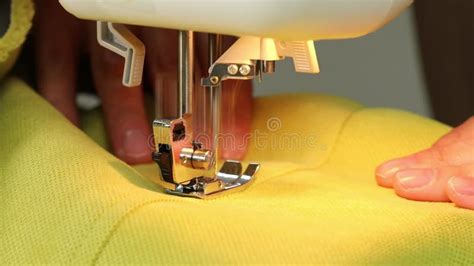 Image result for Sewing Needle Manufacturing Process