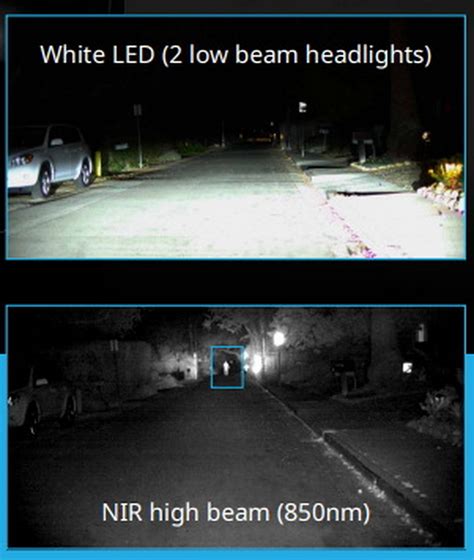 Laser Beam Headlights - The Best Picture Of Beam