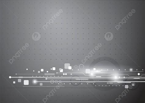 Technology Transparent Background 的图像结果