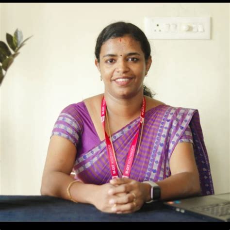 M. Dasan Institute of Technology