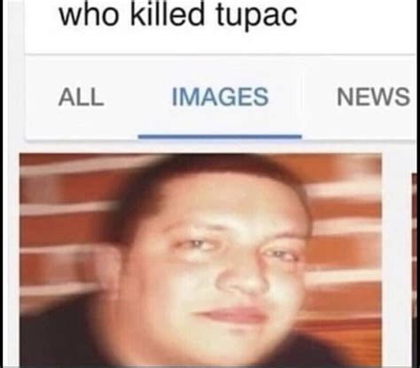 710 My favorite men ideas in 2025 | impractical jokers, impractical ...