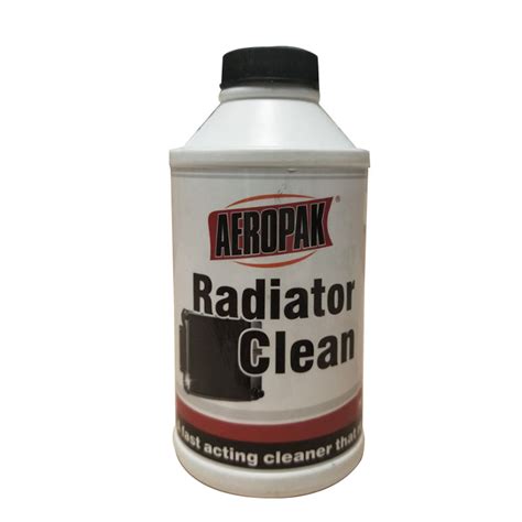 Image result for Radiator Rust Cleaner