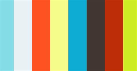 Image result for Discord Install Error Setup Log