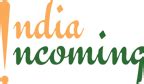 India Tour Packages | Luxury Indian Holidays - India Incoming