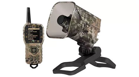 Alert Sound Predator 的图像结果