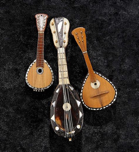 Image result for Small Musical Instruments