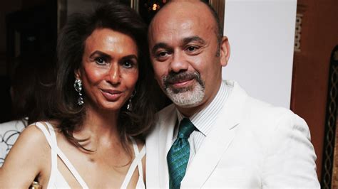 Philanthropist and businesswoman, Parmeshwar Godrej, passes away ...