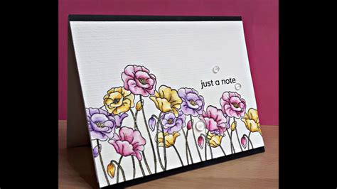 Image result for Inktense Pencil Tutorials Landscape