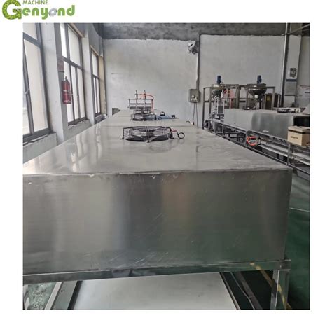 Image result for Jaggery Making Machine