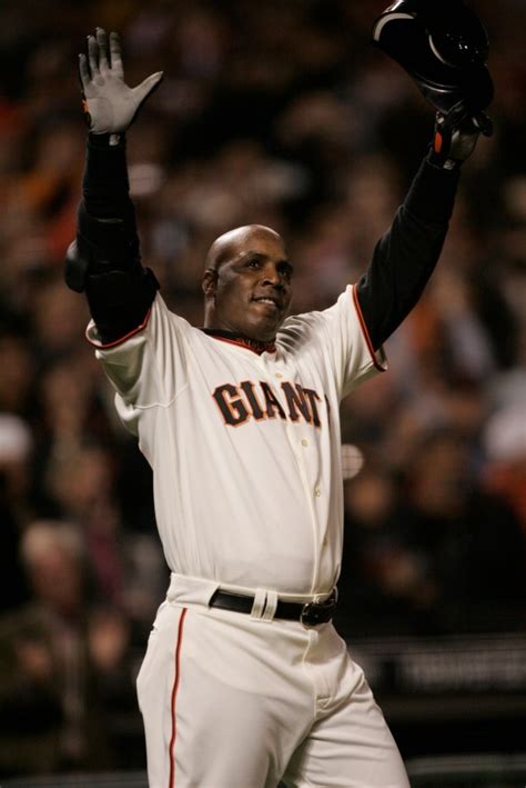 Barry Bonds 的图像结果