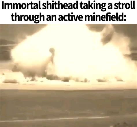 Britt Barbie's "Period Ah Period Uh" | Know Your Meme