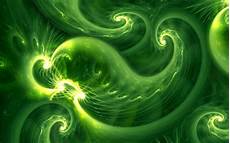 Background Green Wallpapertag Wallpaper by Wallpapers Abstract Green Wallpapers Background Green Wallpapertag Wallpaper