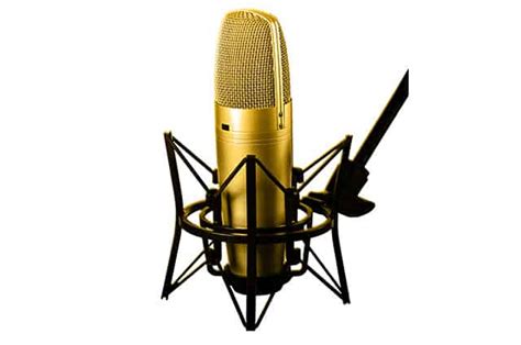 Image result for Setting Up a Home Voice Over Studio