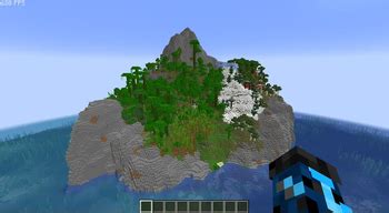 Minecraft Modpack for Maximum FPS 的图像结果