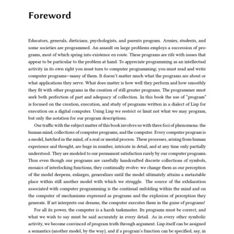 Complex Computer Programs 的图像结果