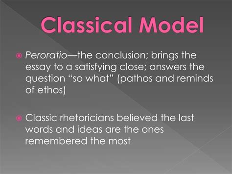 Image result for Narratio Example