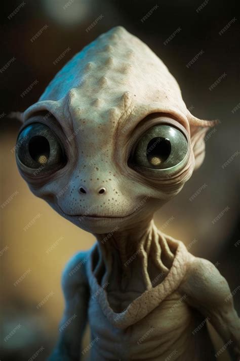 Image result for Alien Filme