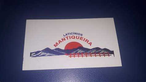 Distribuidora de Laticinios Mantiqueira Office Photos