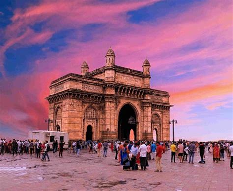 Properties to let in Mumbai