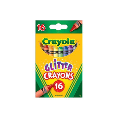 Crayons 的图像结果