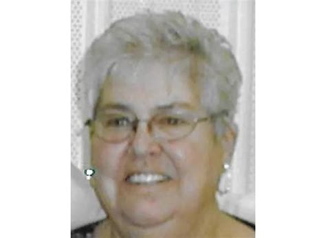 Judith "Judy" Garrett Obituary (2024) - Morganfield, KY - Whitsell ...