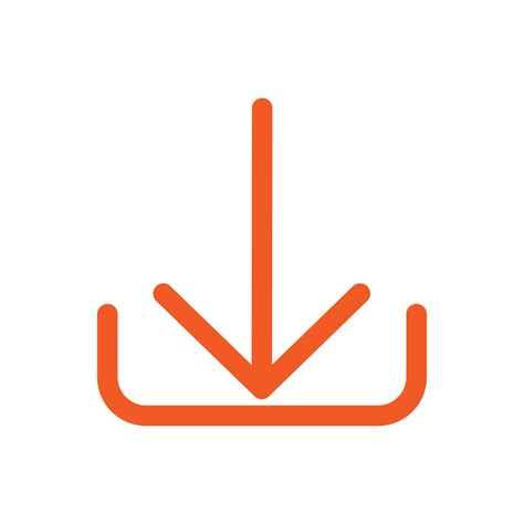 Download Icon PNG 的图像结果