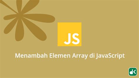 Image result for Elemen JavaScript