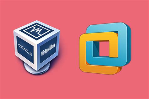 Image result for New Desktop Virtual Machine