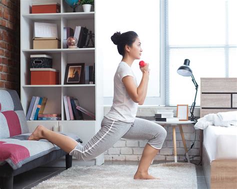 Image result for Home Exercise Program