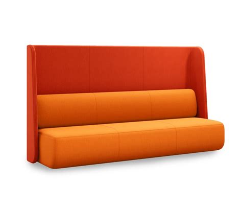 Image result for Python Different Level of Graphical Programs