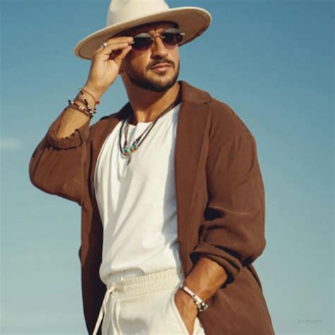 Black and White Outfit Men 的图像结果