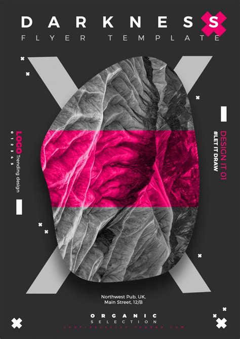 免费海报设计素材网站推荐海报设计素材网站2022已更新今日热点