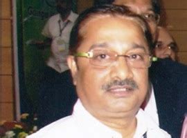 INCD: Institute for Nature Care and Development