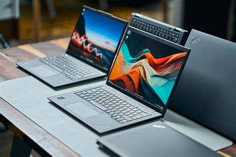 Ranking: Best affordable office laptops (under 1,000 dollars/euros ...