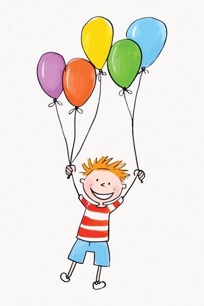 Happy World 的图像结果