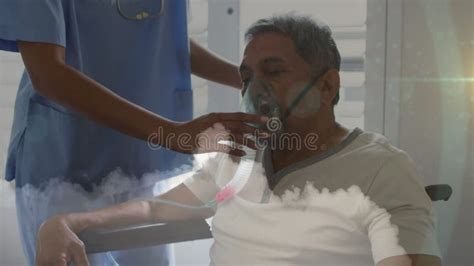 Rezultat imagine pentru Using All Trails