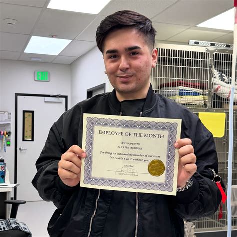 Veterinary Eye Clinic (@veteyeclinic) • Instagram photos and videos