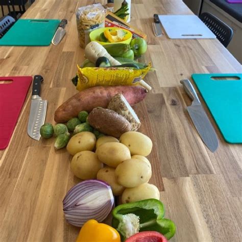 Image result for Social Studio Tutorial