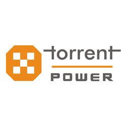 Clients - JBS Enterprises Pvt. Ltd.