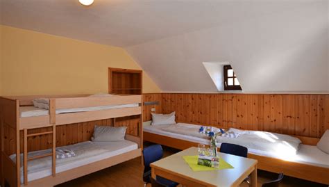 Englisch Feriencamp in der Eifel 🇬🇧🏞️