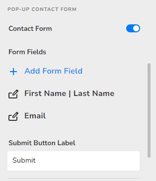 Image result for HTTP Request Pop Up