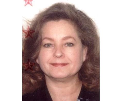 Carolyn Osburn Obituary (1941 - 2023) - Sandusky, OH - Sandusky Register