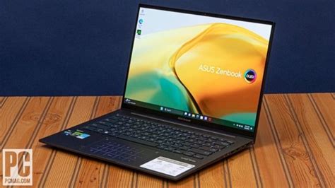 Η Lenovo απαιτεί από την Asus να σταματήσει την πώληση φορητών ...