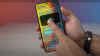 Samsung Galaxy S25 Review: Same old, but OneUI 7 is special