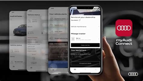 Live updates: 2021 Audi A4 facelift India launch, prices, details ...