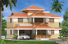 new kerala house models small house plans kerala traditional malayalee 3bhk home design at 2060 sq ft new kerala house models small house plans kerala traditional malayalee 3bhk home design at 2060 sq ft